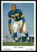 1959 Bell Brand Rams Jim Jones