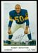 1959 Bell Brand Rams Bob Reifsnyder