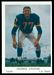 1959 Bell Brand Rams George Strugar