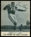 1959 Kahns Lou Groza