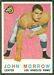 1959 Topps John Morrow