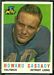 1959 Topps Howard Cassady