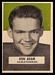 1959 Wheaties CFL Ron Adam