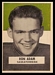 1959 Wheaties CFL Ron Adam