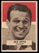 1959 Wheaties CFL Jack Gotta