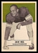 1959 Wheaties CFL Jack Hill