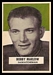 1959 Wheaties CFL Bob Marlow