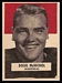 1959 Wheaties CFL Doug McNichol