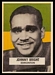 1959 Wheaties CFL John Bright