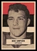 1959 Wheaties CFL Bob Simpson