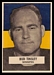 1959 Wheaties CFL Buddy Tinsley