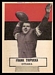 1959 Wheaties CFL Frank Tripucka