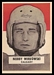 1959 Wheaties CFL Nobby Wirkowski