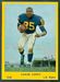 1960 Bell Brand Rams Lamar Lundy