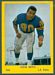 1960 Bell Brand Rams Gene Brito