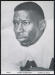 1960 Bills Team Issue Elbert Dubenion