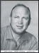 1960 Bills Team Issue Harvey Johnson