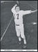 1960 Bills Team Issue Tom O'Connell
