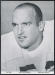 1960 Bills Team Issue Joe Schaffer