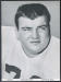 1960 Bills Team Issue Bob Sedlock