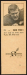 1960 Oilers Matchbooks Bob White