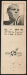 1960 Oilers Matchbooks Jack Lee