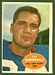 1960 Topps Pat Summerall