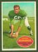 1960 Topps #87: Chuck Bednarik