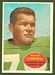 1960 Topps Marion Campbell