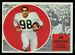 1960 Topps CFL Jim Bakhtiar