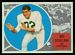 1960 Topps CFL Art Scullion