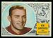 1960 Topps CFL Ken Carpenter