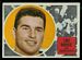 1960 Topps CFL Lou Bruce