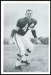 1961 Browns Team Issue 6x9 Jim Shofner