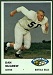 1961 Fleer Dan McGrew