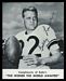 1961 Kahns Bobby Layne