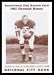 1961 National City Bank Browns Charley Ferguson