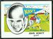 1961 Nu-Card John Hewitt