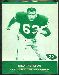 1961 Packers Lake to Lake Fuzzy Thurston