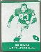 1961 Packers Lake to Lake Bill Quinlan