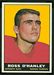 1961 Topps Ross O'Hanley