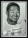 1961 Topps CFL Joe Yamauchi