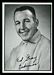 1961 Topps CFL Ed Gray