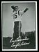 1961 Topps CFL Ron Lancaster