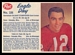 1962 Post CFL Eagle Day