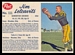 1962 Post CFL Jim Letcavits