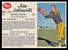 1962 Post CFL Jim Letcavits