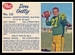 1962 Post CFL Don Getty