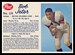 1962 Post CFL Bob Jeter