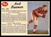 1962 Post CFL Nub Beamer